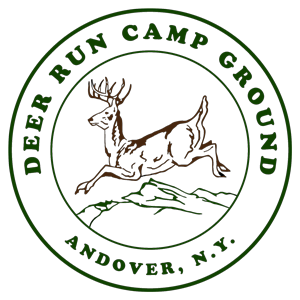 Deer Run Campground